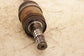 2014-24 Infiniti Q50 Premium RWD Rear Left Driver Side CV Axle Drive Half Shaft - Alshned Auto Parts