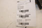 14-2018 Porsche Cayenne Platinum Front Left Side Door Control Module 4H0959793AC - Alshned Auto Parts