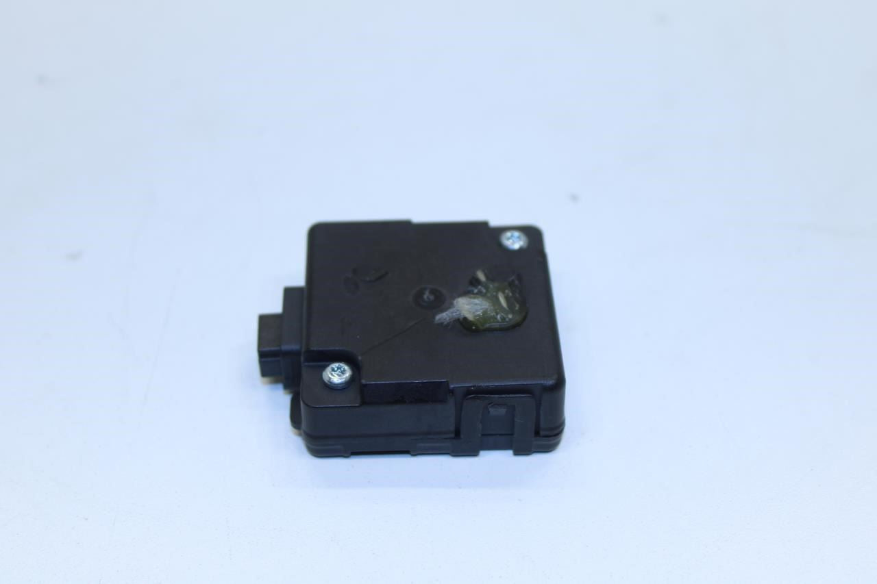 2018-2020 Jaguar XE R-Dynamic S Roof Comfort Control Module K6B2-15K622-DB OEM - Alshned Auto Parts