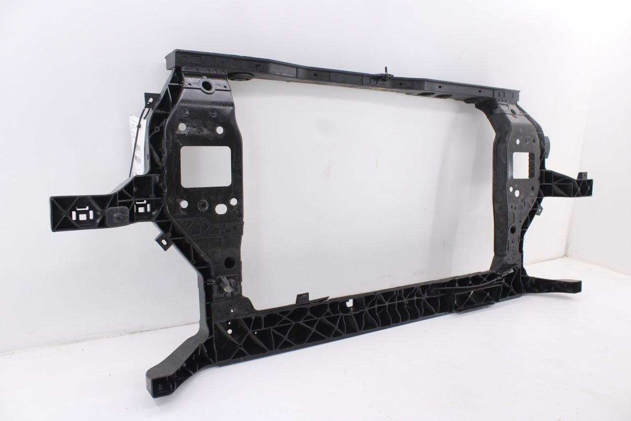 2021-23 Hyundai Santa Fe SEL 2.5L Front Radiator Core Support 64101-S2500 *ReaD* - Alshned Auto Parts