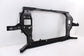 2021-23 Hyundai Santa Fe SEL 2.5L Front Radiator Core Support 64101-S2500 *ReaD* - Alshned Auto Parts