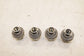 2015-2017 Infiniti QX50 Wheel Lug Nut Set of 20 40224-4HH0A OEM - Alshned Auto Parts