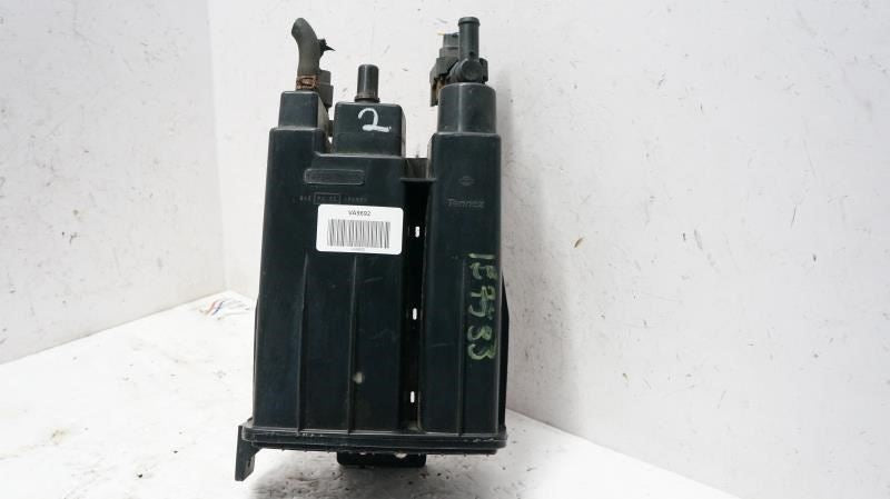 2003-2018 Nissan Altima Fuel Vapor Evaporator Emission Canister 14950-7Y000 OEM - Alshned Auto Parts