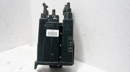 2003-2018 Nissan Altima Fuel Vapor Evaporator Emission Canister 14950-7Y000 OEM - Alshned Auto Parts