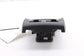 23-24 BMW 430i Gran Coupe xDrive Console Back Panel w/ Heater Control and Vents - Alshned Auto Parts