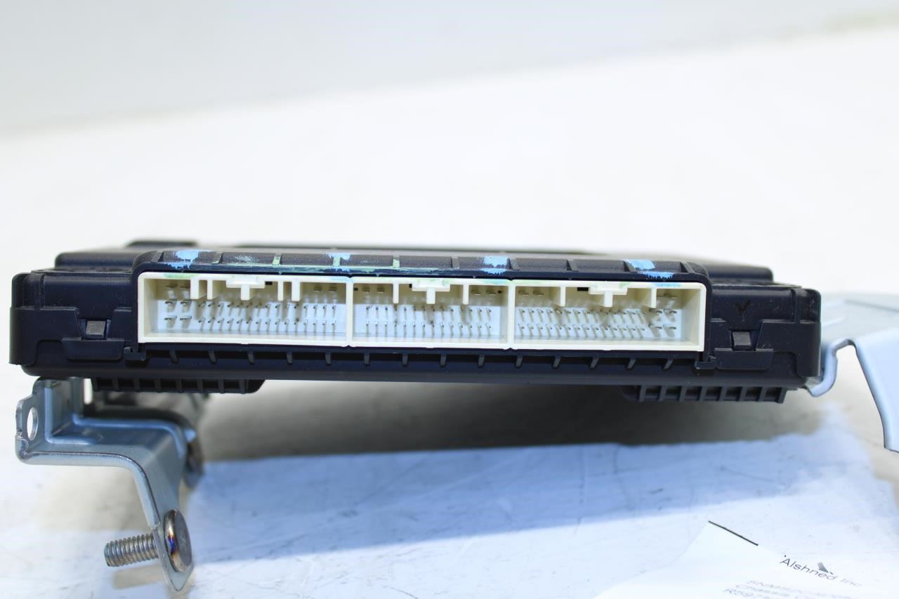 2019-2021 Hyundai Santa Fe Body Computer Control Module BCM BCU 95400-S2500 OEM - Alshned Auto Parts