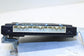 2019-2021 Hyundai Santa Fe Body Computer Control Module BCM BCU 95400-S2500 OEM - Alshned Auto Parts