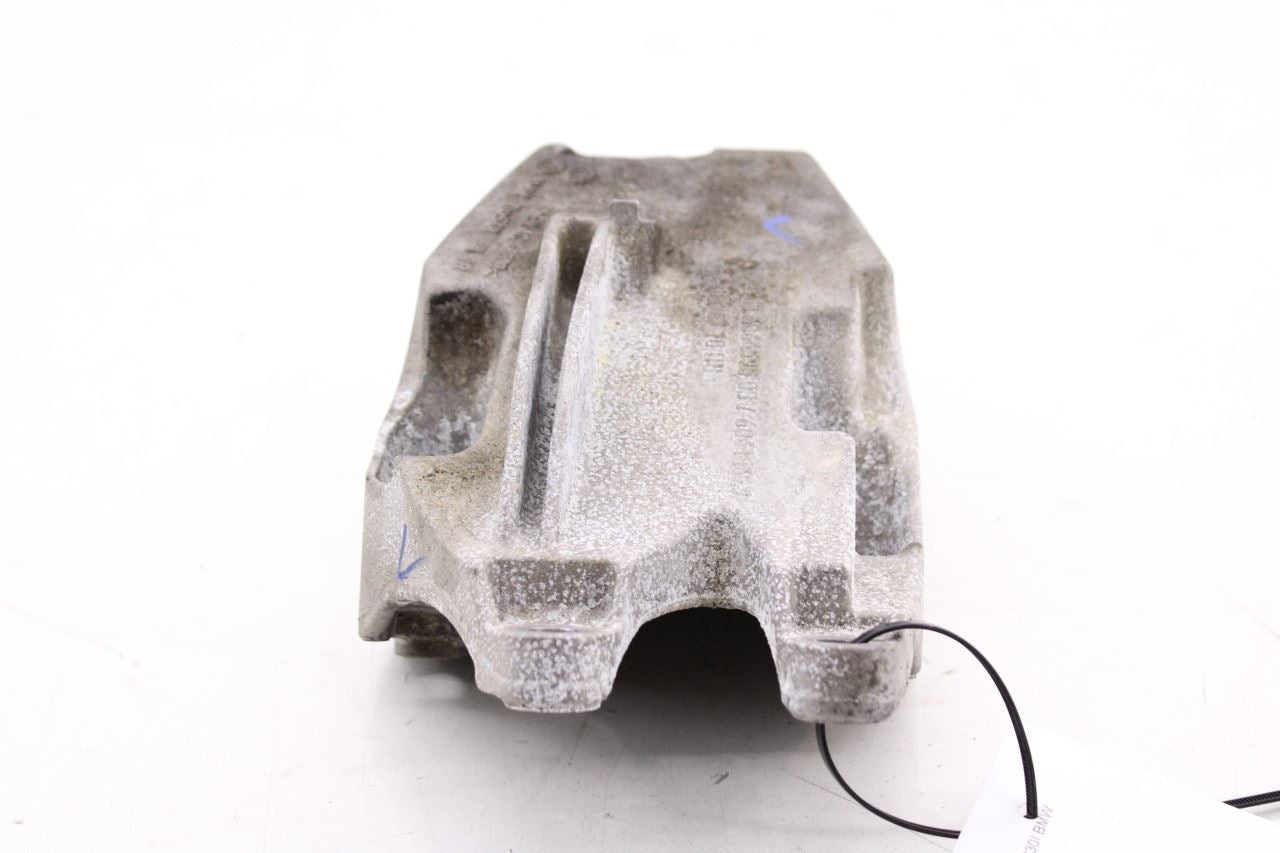 23-24 BMW 430i Gran Coupe xDrive 2.0L AWD Left Side Engine Support Mount Bracket - Alshned Auto Parts