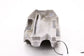 23-24 BMW 430i Gran Coupe xDrive 2.0L AWD Left Side Engine Support Mount Bracket - Alshned Auto Parts
