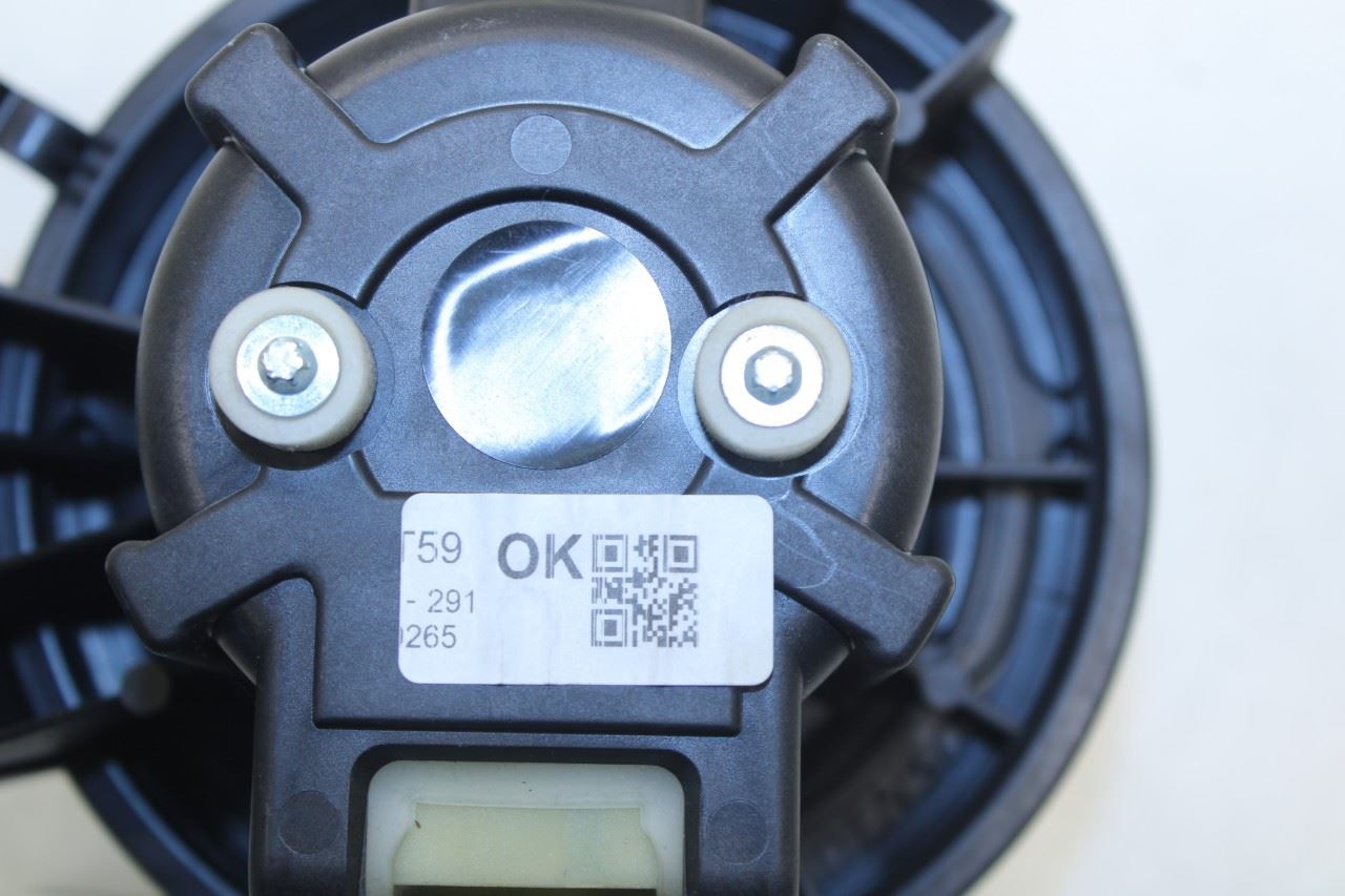 2015-2023 Jeep Renegade Sport 2.4L HVAC AC Blower Fan Motor 68266039AA OEM *ReaD - Alshned Auto Parts