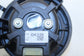 2015-2023 Jeep Renegade Sport 2.4L HVAC AC Blower Fan Motor 68266039AA OEM *ReaD - Alshned Auto Parts
