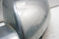 11-14 Chevrolet Equinox LT Driver Left Side Rear View Mirror 22818310 OEM *ReaD* - Alshned Auto Parts