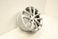 2021-2023 Jeep Grand Cherokee Aluminum Wheel R18x8.0J 5NP32TRMAB OEM - Alshned Auto Parts