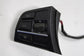 2013-2015 BMW 750i xDrive Steering Wheel Multifunction Control Switch Set *ReaD* - Alshned Auto Parts