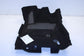 15-23 Jeep Renegade Sport 2.4L FWD Front Driver Left Side Floor Carpet Liner Mat - Alshned Auto Parts