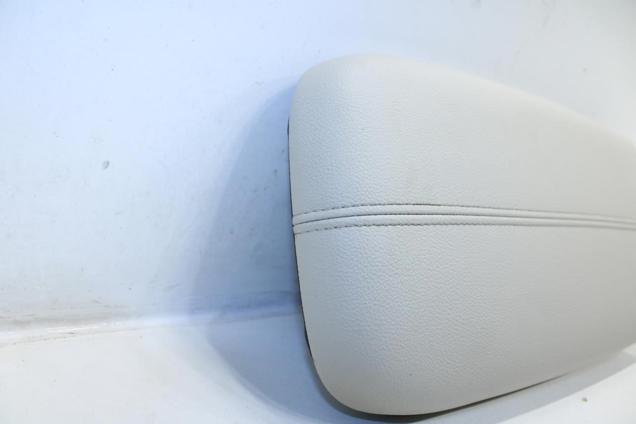 2018-24 GMC Terrain Denali Console Armrest Storage Lid Cover 84500550 OEM *ReaD* - Alshned Auto Parts