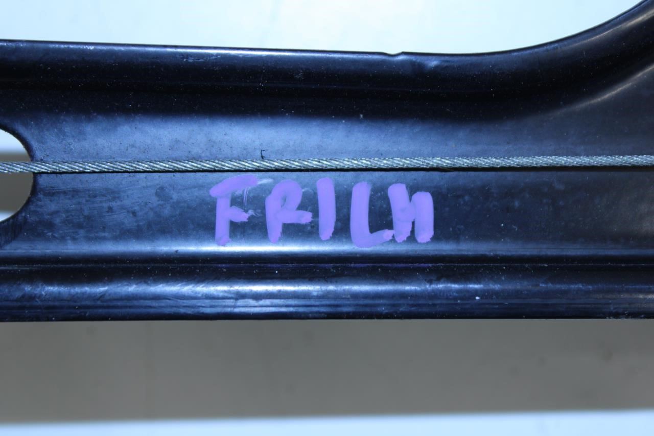 2017-2023 GMC Acadia SLT-1 Front Left Door Window Regulator w/ Motor 84782543 - Alshned Auto Parts