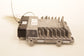 2015-2017 Hyundai Veloster Turbo 1.6L Transmission Computer Control Module TCM - Alshned Auto Parts