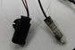 2014-16 Porsche Panamera 4 3.6L Rear View Reversing Backup Camera 7PP-980-546-A - Alshned Auto Parts