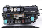2015-17 Acura TLX Tech 3.5L Engine Fuse Relay Junction Box 32200-TZ3-A13 *ReaD*5