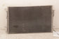 2022-25 Hyundai Tucson SEL 2.5L Air Conditioning AC Condenser 97606-N7699 *ReaD* - Alshned Auto Parts