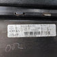 2015-2020 Mercedes-Benz C300 Left Rocker Panel Molding 205-690-07-40 OEM *ReaD* - Alshned Auto Parts