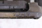 2015-2020 Acura TLX Tech Rear Left Driver Side Disc Brake Caliper 43019-TZ3-A503