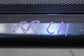 2007-2013 Mercedes-Benz S550 Rear Left Door Window Sun Shade 221-810-05-20 OEM - Alshned Auto Parts