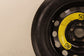 2025 Acura Integra A-Spec Spare Wheel Tire Firestone T135/90R16 102M R74952 - Alshned Auto Parts