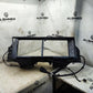 21-23 Genesis GV80 Active Air Flap Duct Assembly 86950-T6100 OEM *ReaD**AS IS* - Alshned Auto Parts