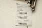 12-16 Mercedes-Benz E350 Sport 4Matic 3.5L AWD Right Side Fuel Rail w/ Injectors - Alshned Auto Parts