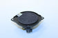 2015-2025 Jeep Wrangler Sahara FR LH and RH Dash Panel Audio Speakers 5059062AB - Alshned Auto Parts