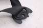 2018-25 Volkswagen Atlas SE 3.6L AWD Rear Left Side 3rd Row Seat Belt Retractor - Alshned Auto Parts