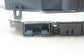 15-16 Ford F350 Super Duty 6.2L Speedometer Gauge Instrument Cluster 89K Mileage7