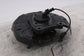 21-26 Hyundai Elantra SE 2.0L FWD Rear Passenger Right Side Spindle Knuckle Hub6