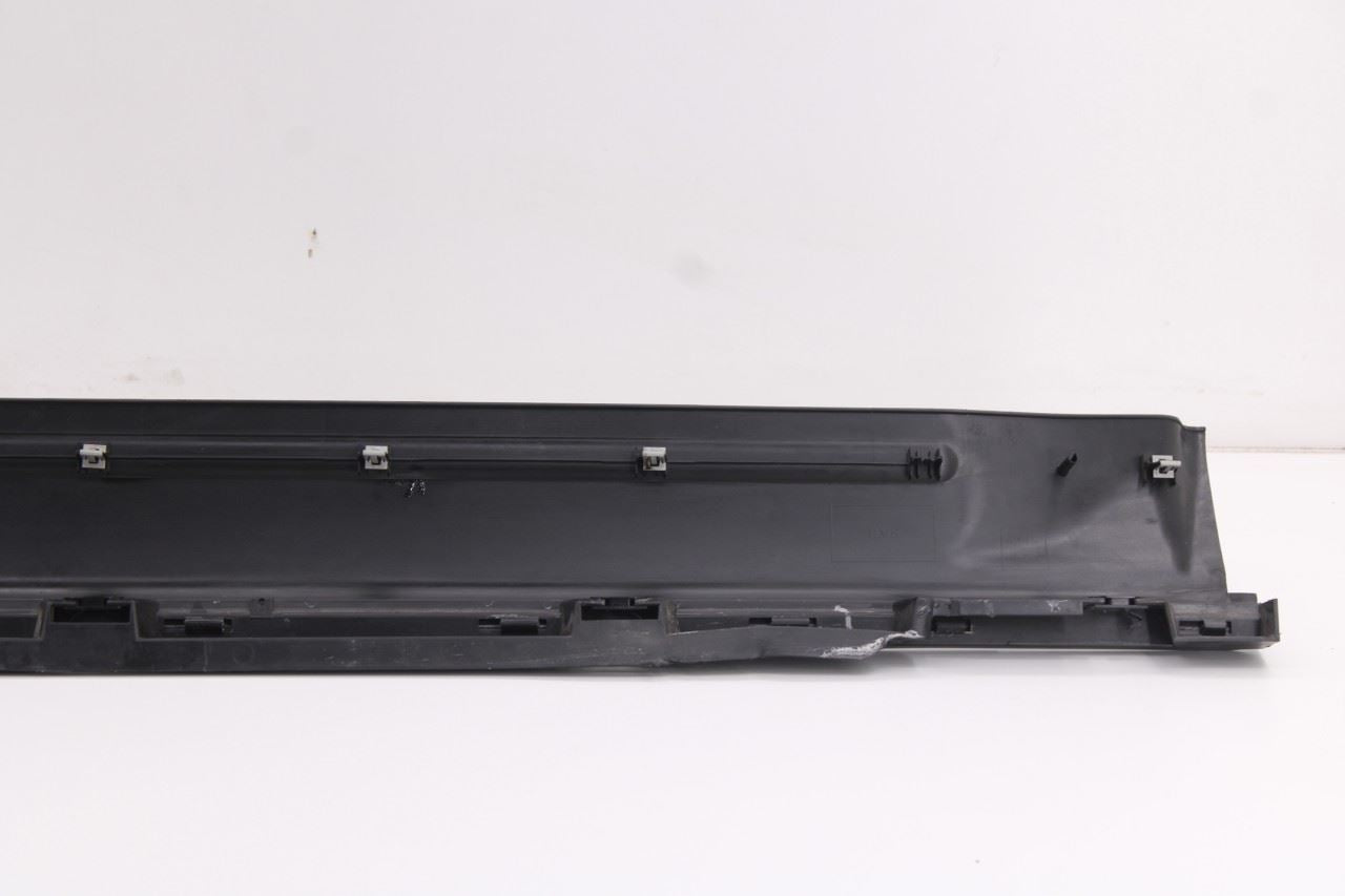 2020-26 Ford Explorer Interceptor Right Rocker Panel Molding LB5Z7810176A *ReaD*10