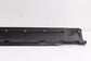 2020-26 Ford Explorer Interceptor Right Rocker Panel Molding LB5Z7810176A *ReaD*10