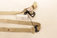 14-18 Infiniti Q50 Premium Rear Passenger Right Side 2nd Row Seat Belt Retractor - Alshned Auto Parts