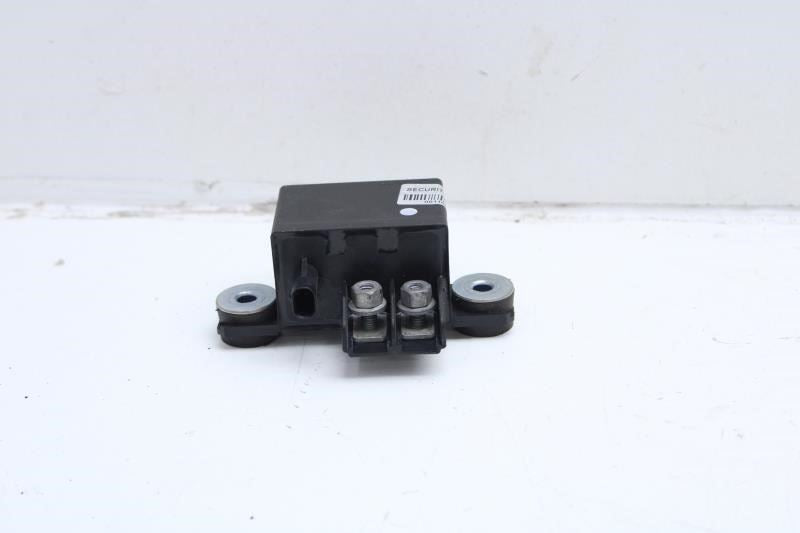 20-24 Jeep Gladiator 3.6L Start Stop Electrical Relay Control Module 56029766AC - Alshned Auto Parts