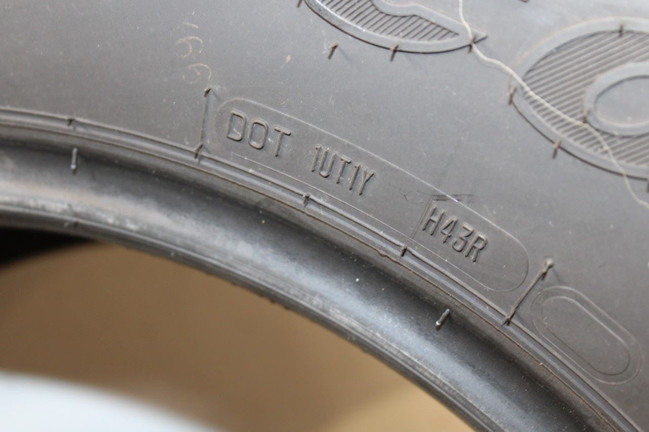 Tire Ironman All Country AT2 265/70R17 115T Pair - Alshned Auto Parts