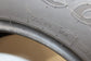 Tire Ironman All Country AT2 265/70R17 115T Pair - Alshned Auto Parts