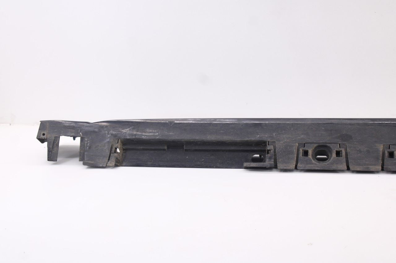 20-25 Toyota Corolla LE Right Side Rocker Skirt Panel Molding 75850-02171 *ReaD*6