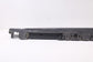 20-25 Toyota Corolla LE Right Side Rocker Skirt Panel Molding 75850-02171 *ReaD*6