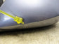 2014-2017 Hyundai Veloster LH Driver Side Rearview Mirror 87610-2V500 OEM *ReaD* - Alshned Auto Parts