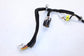 2019-2021 Hyundai Tucson Value Rear Right Passenger Side Door Wire Harness5