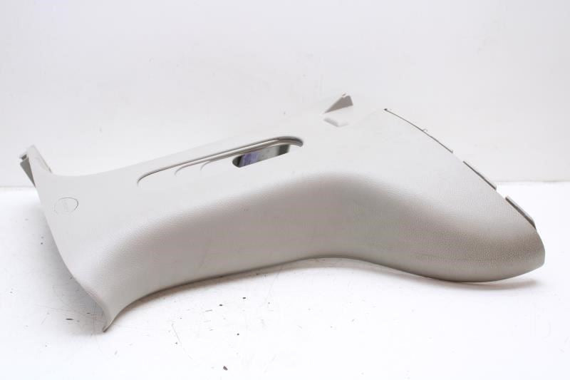 2017-2024 Chrysler Pacifica Rear Right Side C Pillar Trim Cover 5RH64PD2AG OEM - Alshned Auto Parts