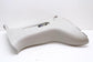 2017-2024 Chrysler Pacifica Rear Right Side C Pillar Trim Cover 5RH64PD2AG OEM - Alshned Auto Parts