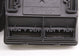 2021-2024 Honda Odyssey Touring Body Computer Control Module 38800-THR-AS20-M1 - Alshned Auto Parts