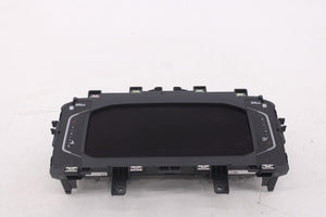 22-23 Volkswagen Atlas SE 3.6L Speedometer Gauge Instrument Cluster 78K Mileage
