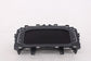 22-23 Volkswagen Atlas SE 3.6L Speedometer Gauge Instrument Cluster 78K Mileage - Alshned Auto Parts